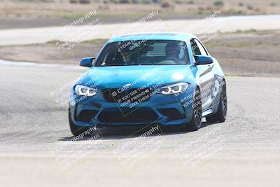 media/Nov-02-2025-Lotus Club of SoCal (Sun) [[dc384ab7f7]]/Intermediate/Off Ramp/